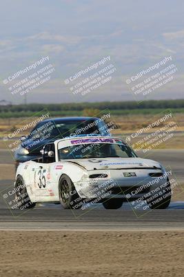 media/Sep-03-2022-CalClub SCCA (Sat) [[ccacd8aabc]]/Group 1/Cotton Corners/